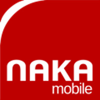 Naka Mobile entscheidet sich für Cisco