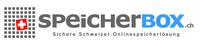 Neues Partnerprogramm bei Speicherbox.ch