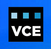 VCE wird eine EMC-Tochter