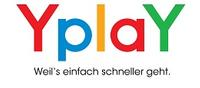 Yplay steigt in Mobilfunkmarkt ein