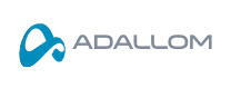 Microsoft bestätigt Adallom-Übernahme