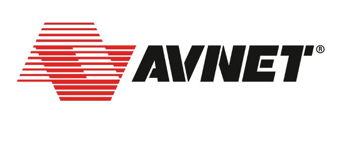 Avnet wird Nimble-Storage-Disti im EMEA-Raum