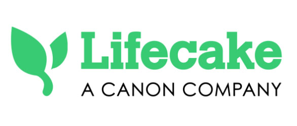 Canon Europe übernimmt Start-up Lifecake