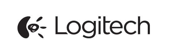 Logitech nominiert neue Verwaltungsräte