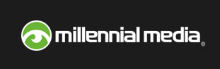 AOL übernimmt App-Werbeplattform Millennial Media