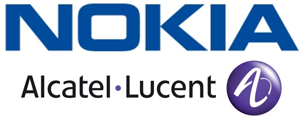 Nokia will Alcatel-Lucent kaufen 