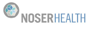 Noser Engineering lanciert Noser Health