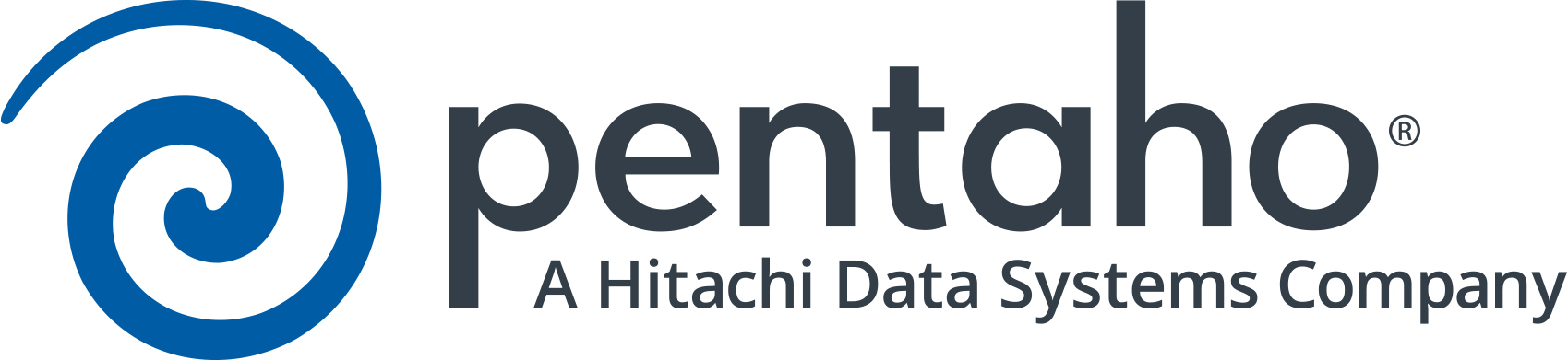 Hitachi schliesst Pentaho-Übernahme ab