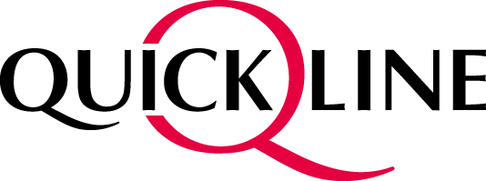 Quickline holt neuen Partner an Bord