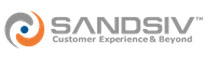 Sandsiv ist neu Gold-Partner von Oracle