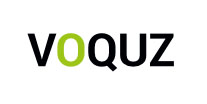 Voquz Group übernimmt Von Consulting