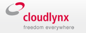Schweizer Cloud-Anbieter Cloudlynx deponiert Bilanz