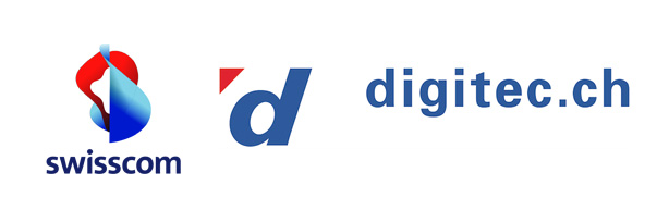 Swisscom und Digitec spannen zusammen