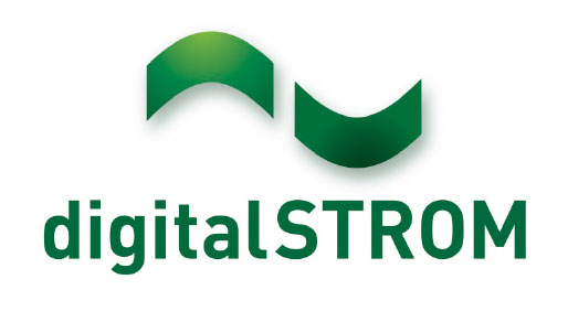 Digitalstrom expandiert in die Niederlande