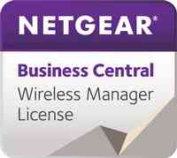 Netgear startet IT-Service-Plattform in der Cloud