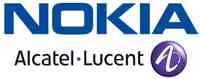 Nokia-Aktionäre segnen Alcatel-Lucent-Übernahme ab