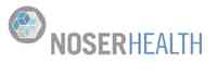 Noser Health geht Partnerschaft mit Digitalmedlab ein