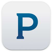 Pandora kauft Rdio