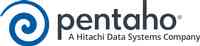Hitachi schliesst Pentaho-Übernahme ab