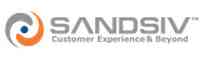 Sandsiv ist neu Gold-Partner von Oracle