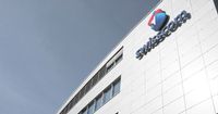 27 Finanzinstitute setzen auf Swisscom