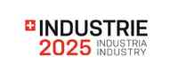 Industrie 4.0: Schweizer Branchenverbände machen vorwärts