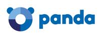 Neue Corporate Identity und Strategie für Panda Security