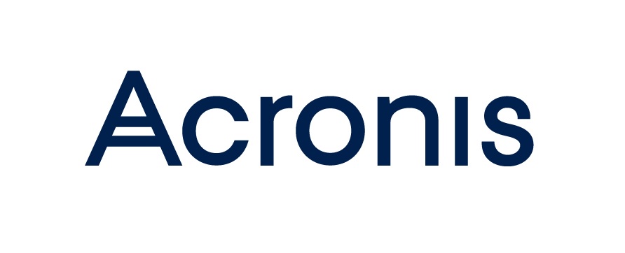 Acronis vertreibt Cloud-Back-up-Lösung über Also Marketplace