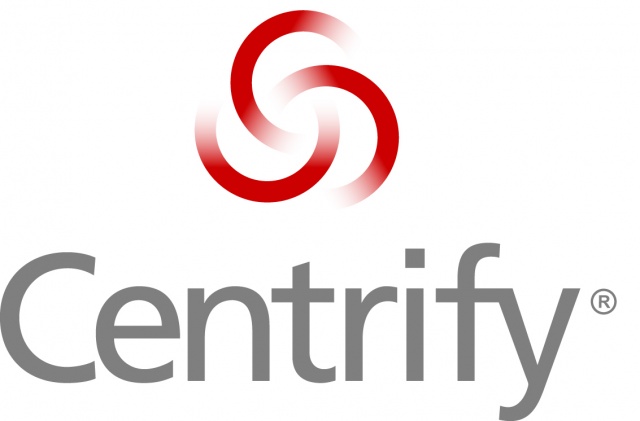 Centrify holt Knippers, Augenstein und Tucci für DACH-Sales-Team