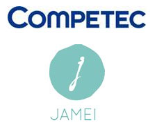 Competec übernimmt Jamei