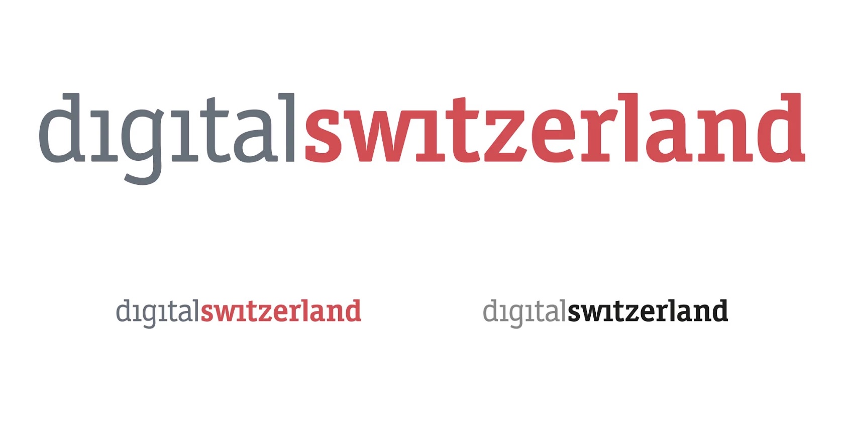Digitalswitzerland fördert junge Unternehmen mit Startup Bootcamps