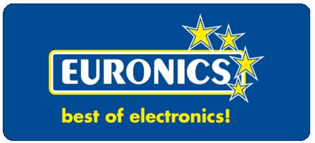 Euronics vertreibt in der Schweiz neu AVM-Produkte