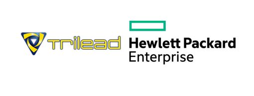 Hewlett Packard Enterprise übernimmt Schweizer Trilead