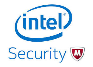 Intel stösst McAfee wieder ab