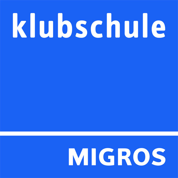 Arrow kooperiert mit Klubschule Migros Luzern bei Citrix-Schulung