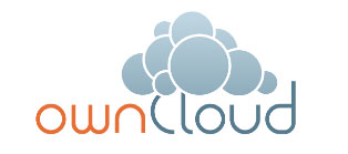 Owncloud kündigt Marketplace auf Anfang 2017 an