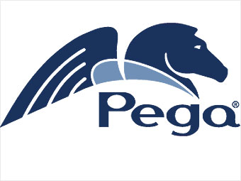 Pegasystems übernimmt Openspan