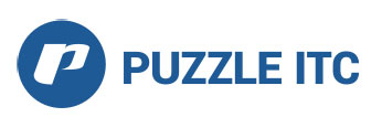 Puzzle ITC geht Partnerschaft mit Swisscom ein