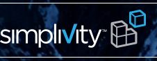 Tech Data schliesst Distributionsvertrag mit Simplivity