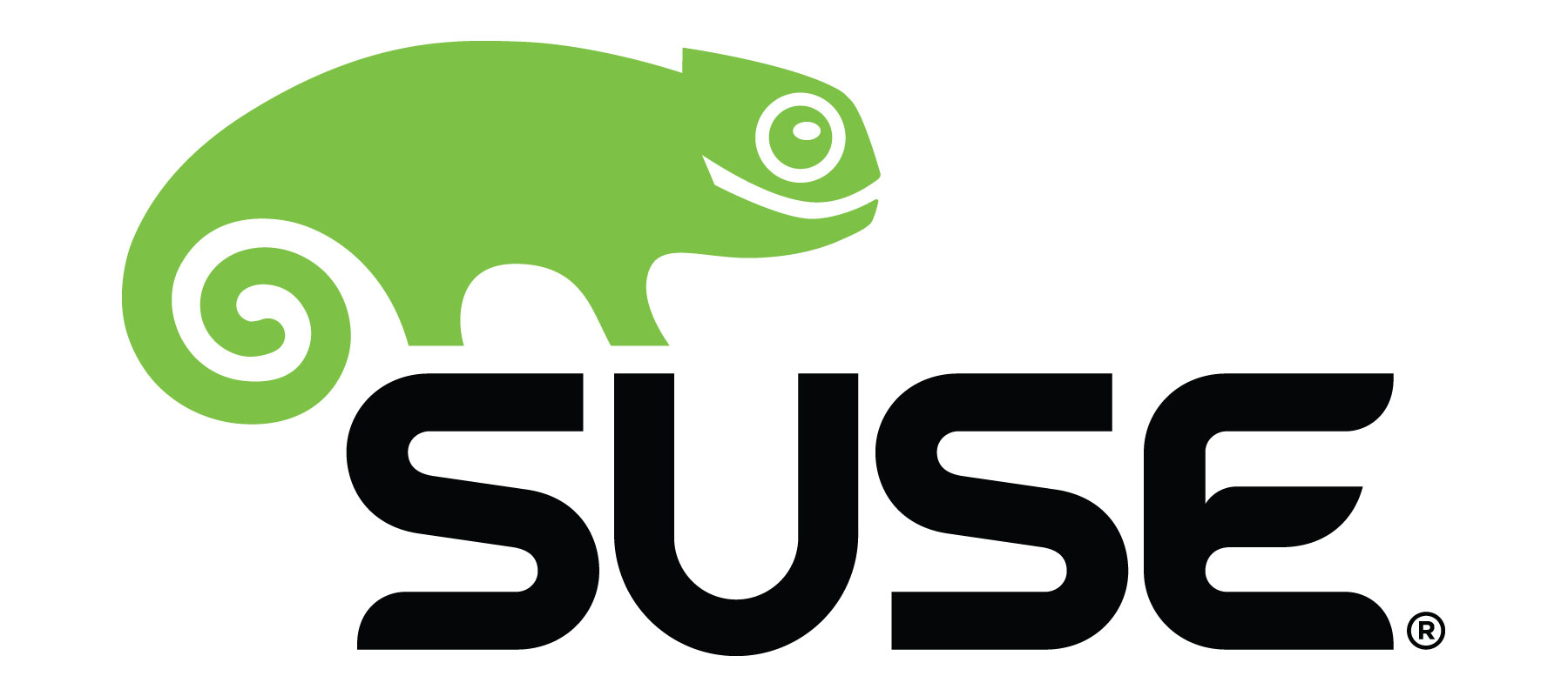 Suse soll vor Milliarden-IPO stehen