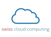Swiss Cloud Computing sucht eine Million