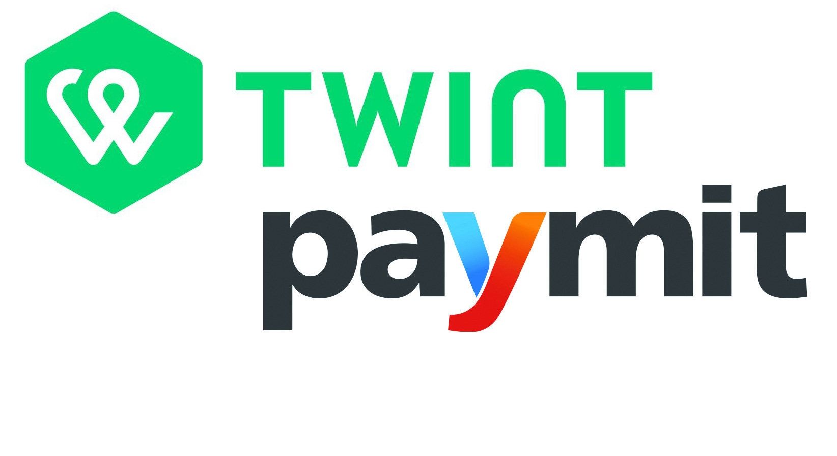 Fusion von Twint und Paymit absehbar