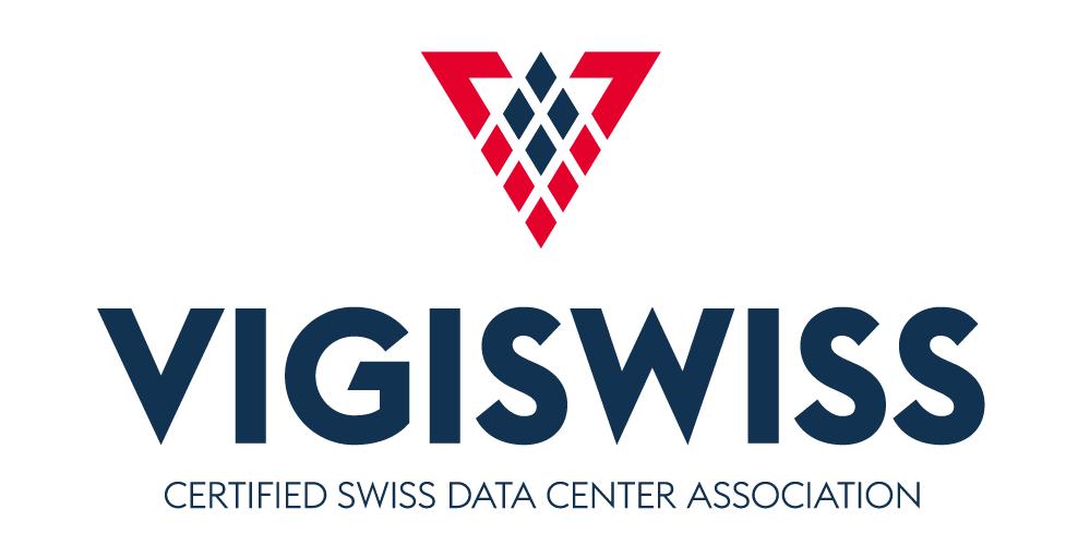 Schweizer Datacenter-Verband Vigiswiss legt los