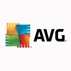 BCD Sintrag und AVG Technologies schliessen Distributionsvertrag ab