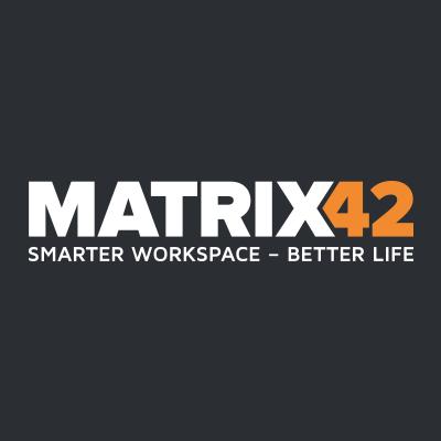 Matrix42 übernimmt Egosecure