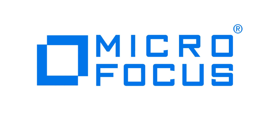 Micro Focus lanciert neues Partnerprogramm