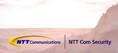NTT Com Security zum F5 Unity Gold Partner ernannt