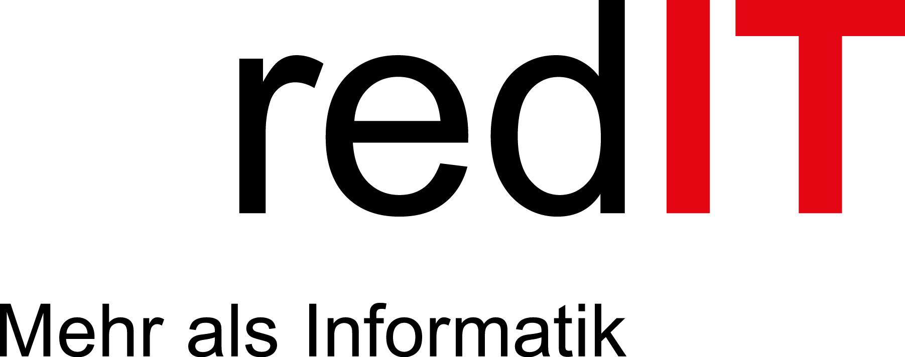 RedIT ist Platinum Partner von RES