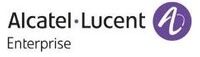 Neuer CEO für Alcatel-Lucent Enterprise