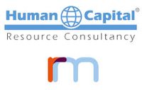 IT-Personalverleiher RM schnappt sich Konkurrent Human Capital